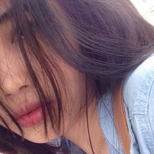 สมาชิกหมายเลข 6084875