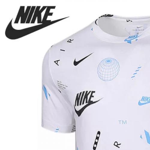 สมาชิกหมายเลข 6091699