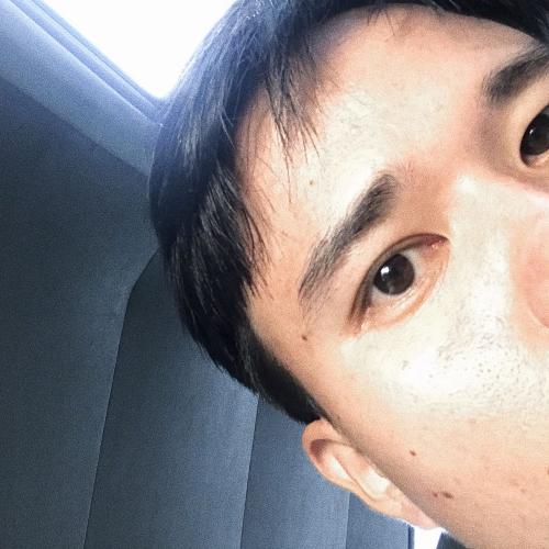 สมาชิกหมายเลข 6103232