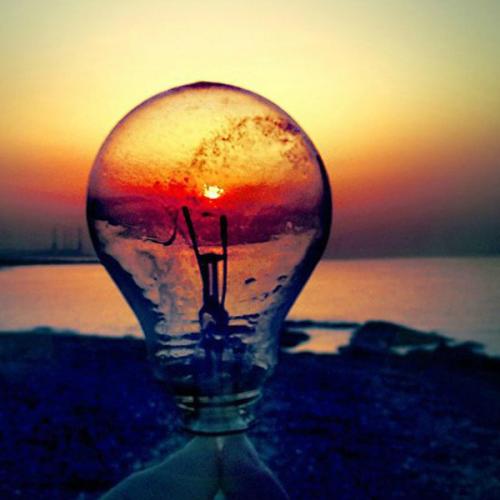 สมาชิกหมายเลข 6105261