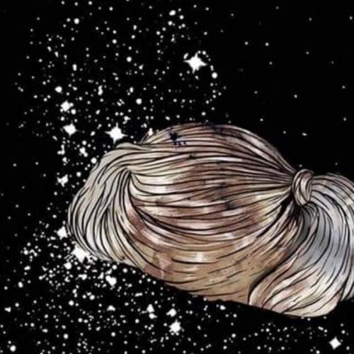 สมาชิกหมายเลข 6108846