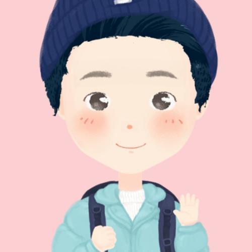 สมาชิกหมายเลข 6108952