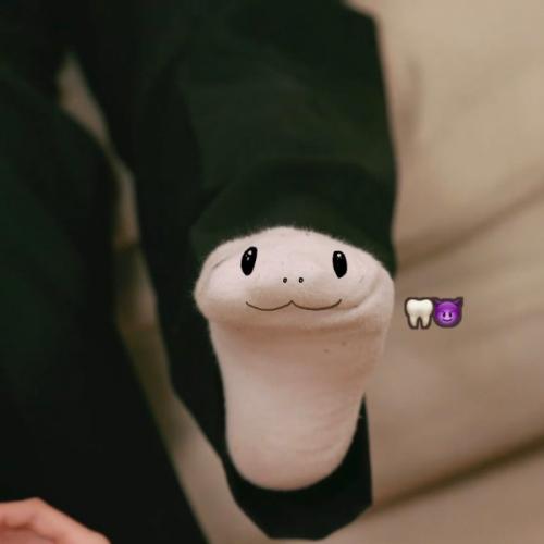 สมาชิกหมายเลข 6109342