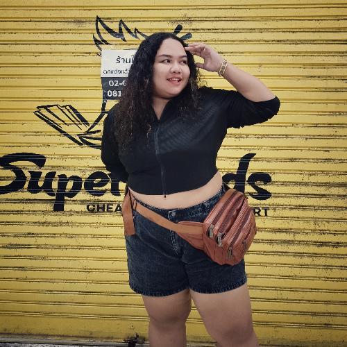 สมาชิกหมายเลข 4872081