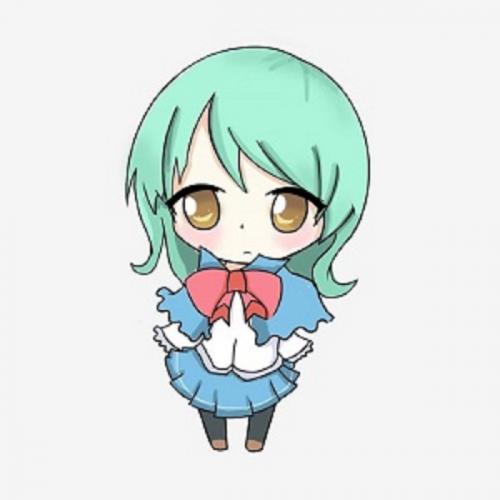 สมาชิกหมายเลข 6698001