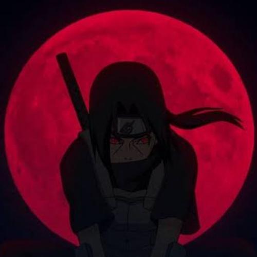 สมาชิกหมายเลข 6733704