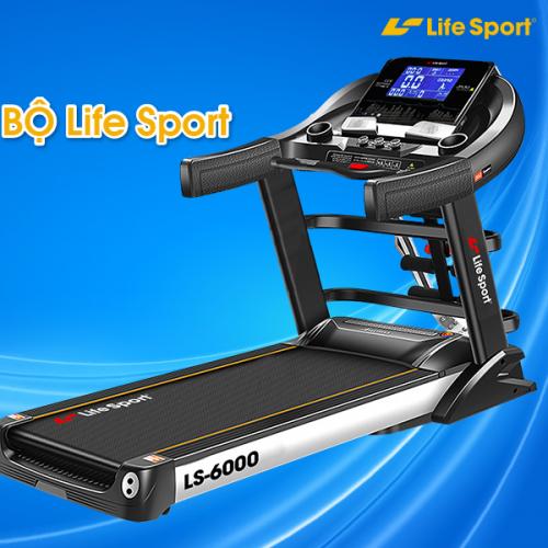 สมาชิกหมายเลข 6733836