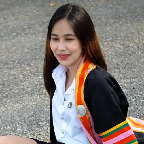 สมาชิกหมายเลข 3226427