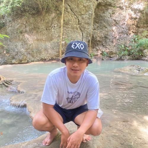 สมาชิกหมายเลข 4139018