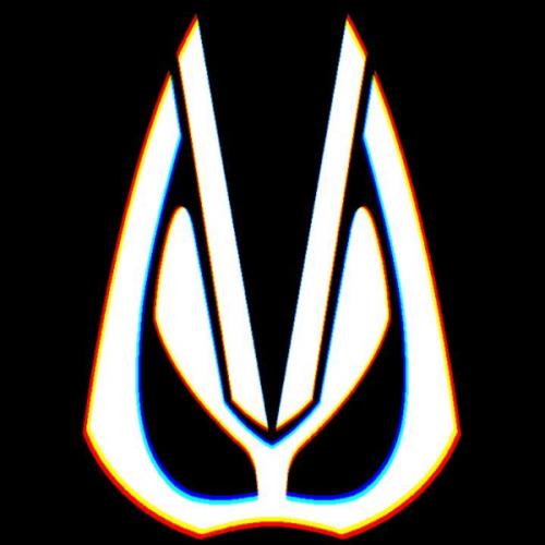 สมาชิกหมายเลข 5219854