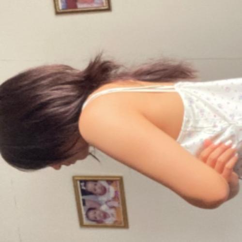 สมาชิกหมายเลข 5388041