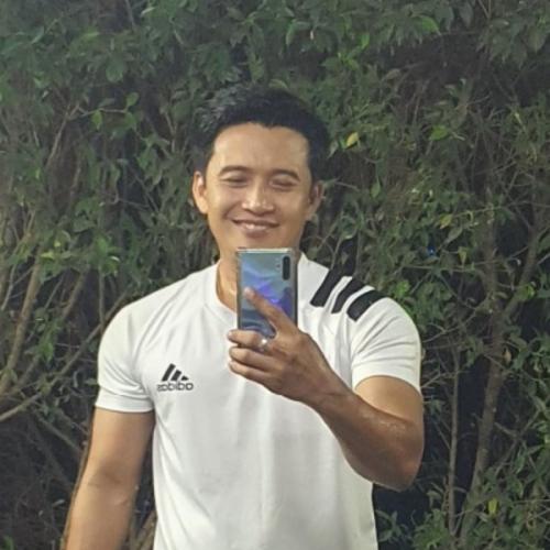 สมาชิกหมายเลข 7453958