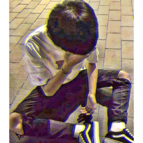 สมาชิกหมายเลข 7482336