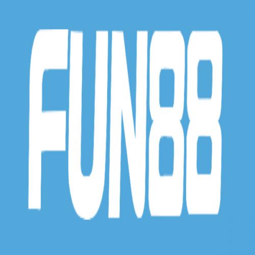 สมาชิกหมายเลข 7494972