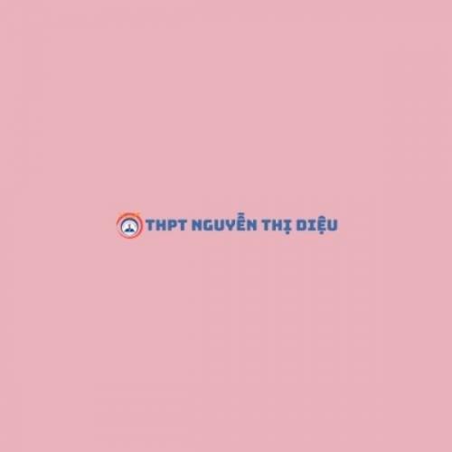 สมาชิกหมายเลข 7494987