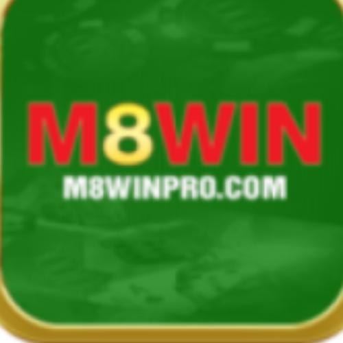 สมาชิกหมายเลข 7495331