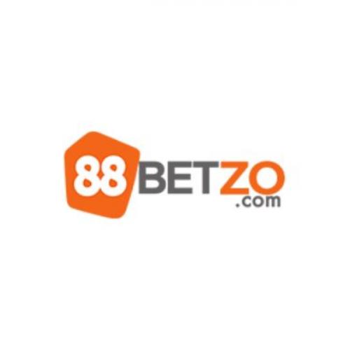 สมาชิกหมายเลข 7495408