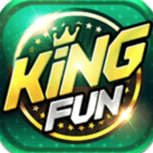 สมาชิกหมายเลข 7495621