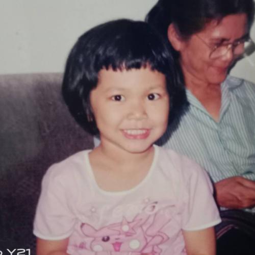 สมาชิกหมายเลข 6654193