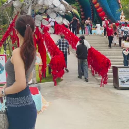 สมาชิกหมายเลข 6940232