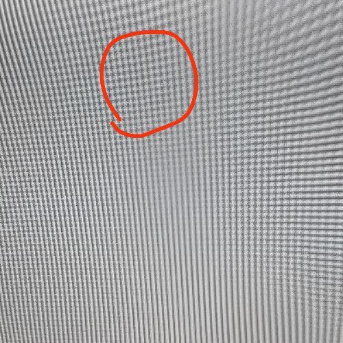 สมาชิกหมายเลข 7836541