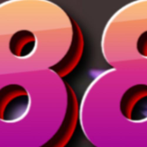 สมาชิกหมายเลข 8398482