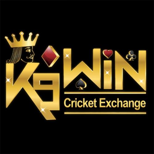 สมาชิกหมายเลข 8398654