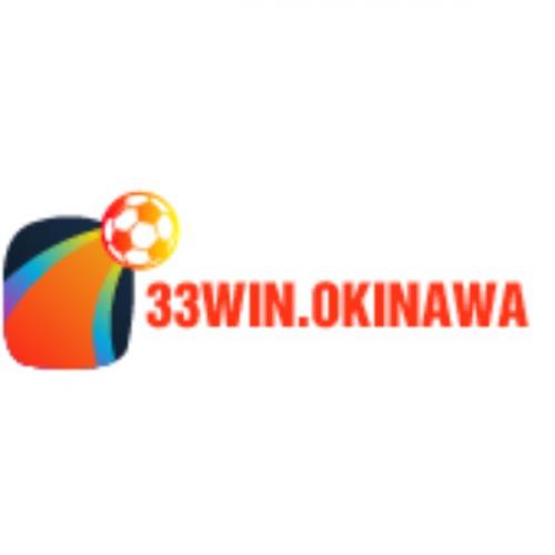 สมาชิกหมายเลข 8398672