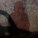 สมาชิกหมายเลข 3809292