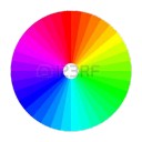 สมาชิกหมายเลข 3950583