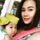 สมาชิกหมายเลข 3950673