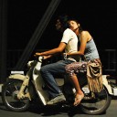 สมาชิกหมายเลข 3950854