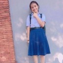 สมาชิกหมายเลข 3950912