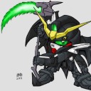 สมาชิกหมายเลข 3950991