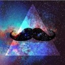 สมาชิกหมายเลข 3951002