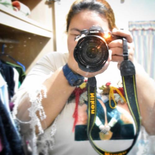 สมาชิกหมายเลข 2495133