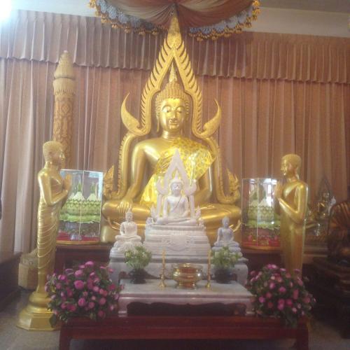 สมาชิกหมายเลข 3873266