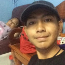 สมาชิกหมายเลข 4402757