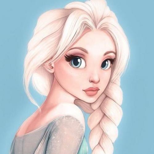 สมาชิกหมายเลข 4427290