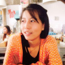 สมาชิกหมายเลข 4427802