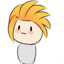 สมาชิกหมายเลข 4429721