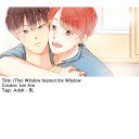 สมาชิกหมายเลข 4429878