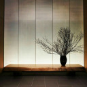 สมาชิกหมายเลข 957556