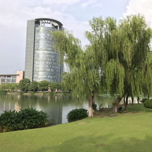 สมาชิกหมายเลข 1149533