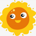 สมาชิกหมายเลข 1781897