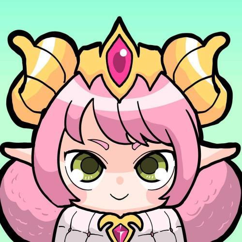 สมาชิกหมายเลข 3508907