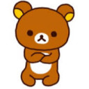 สมาชิกหมายเลข 3685254