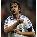 สมาชิกหมายเลข 4682445