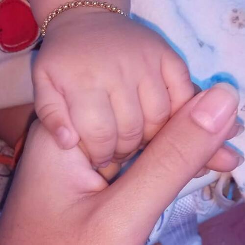 สมาชิกหมายเลข 4775586