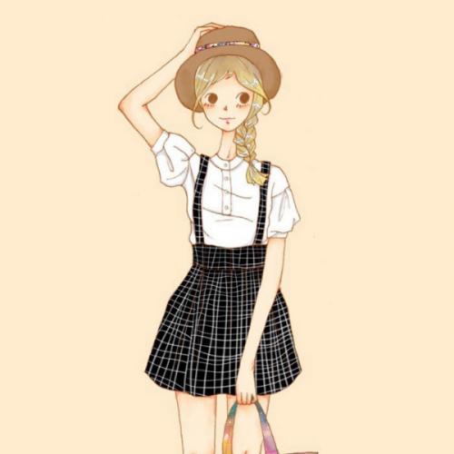 สมาชิกหมายเลข 4775629